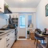 Apartament 4 camere zona Tomis I, Constanta imaginea mica 4 Apartament 4 camere zona Tomis I, Constanta thumb 4