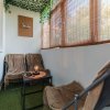 Apartament 4 camere zona Tomis I, Constanta imaginea mica 6 Apartament 4 camere zona Tomis I, Constanta thumb 6