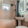 Apartament 4 camere zona Tomis I, Constanta imaginea mica 7 Apartament 4 camere zona Tomis I, Constanta thumb 7