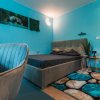 Apartament 4 camere zona Tomis I, Constanta imaginea mica 8 Apartament 4 camere zona Tomis I, Constanta thumb 8