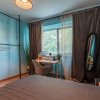 Apartament 4 camere zona Tomis I, Constanta imaginea mica 9 Apartament 4 camere zona Tomis I, Constanta thumb 9