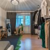 Apartament 4 camere zona Tomis I, Constanta imaginea mica 20 Apartament 4 camere zona Tomis I, Constanta thumb 20