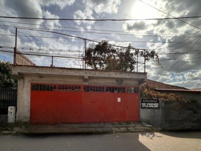 Casa, 4 camere, în zona Km 5, Constanta, COMISION 0%