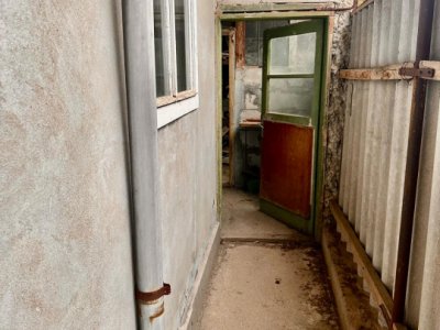 Casa, 4 camere, în zona Km 5, Constanta,