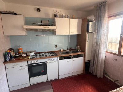 Casă de vânzare in zona KM 5, Constanța | 4 Camere | Teren 430 mp