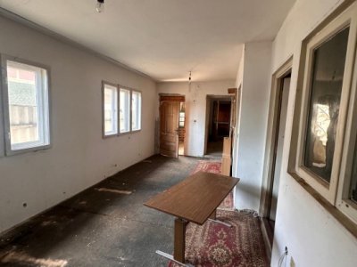 Casa 4 camere, în zona Km 5 - Constanta