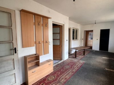 Casă de vânzare in zona KM 5, Constanța | 4 Camere | Teren 430 mp