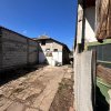Casa 4 camere, în zona Km 5 - Constanta thumb 8