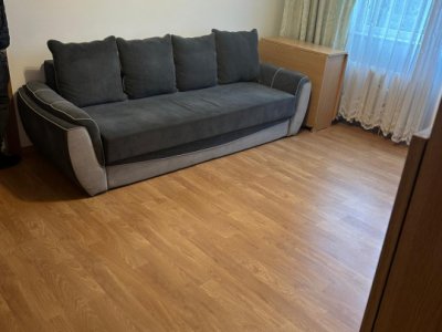 Apartament 2 camere de vanzare - zona Tomis Nord 