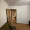 Apartament 2 camere de vanzare - zona Tomis Nord  imaginea mica 6 Apartament 2 camere de vanzare - zona Tomis Nord  thumb 6