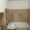 Apartament 2 camere de vanzare - zona Tomis Nord  imaginea mica 9 Apartament 2 camere de vanzare - zona Tomis Nord  thumb 9