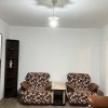 Apartament 2 camere zona Casa de Cultura , Constanța imaginea mica 2 Apartament 2 camere zona Casa de Cultura , Constanța thumb 2
