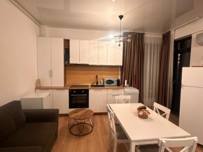 Casa Duplex zona Mamaia Nord - Lidl, Constanța