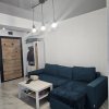 Studio zona Tomis Nord, Constanta imaginea mica 2 Studio zona Tomis Nord, Constanta thumb 2