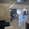 Studio zona Tomis Nord, Constanta imaginea mica 3 Studio zona Tomis Nord, Constanta thumb 3