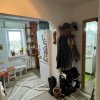Apartament 2 camere, zona Tomis Nord, Constanta imaginea mica 4 Apartament 2 camere, zona Tomis Nord, Constanta thumb 4