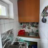 Apartament 2 camere, zona Tomis Nord, Constanta imaginea mica 5 Apartament 2 camere, zona Tomis Nord, Constanta thumb 5