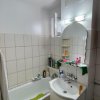 Apartament 2 camere, zona Tomis Nord, Constanta imaginea mica 8 Apartament 2 camere, zona Tomis Nord, Constanta thumb 8