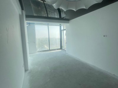 Apartament 2 camere Mamaia Nord, Complex Stefan Building