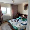 Apartament 3 camere zona Tomis Nord, Constanta imaginea mica 4 Apartament 3 camere zona Tomis Nord, Constanta thumb 4