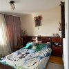 Apartament 3 camere zona Tomis Nord, Constanta imaginea mica 5 Apartament 3 camere zona Tomis Nord, Constanta thumb 5