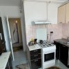 Apartament 3 camere zona Tomis Nord, Constanta imaginea mica 8 Apartament 3 camere zona Tomis Nord, Constanta thumb 8
