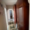 Apartament 3 camere zona Tomis Nord, Constanta imaginea mica 9 Apartament 3 camere zona Tomis Nord, Constanta thumb 9