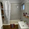 Apartament 3 camere zona Tomis Nord, Constanta imaginea mica 11 Apartament 3 camere zona Tomis Nord, Constanta thumb 11