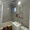Apartament 3 camere zona Tomis Nord, Constanta imaginea mica 14 Apartament 3 camere zona Tomis Nord, Constanta thumb 14