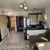Apartament 3 camere zona Inel II, Constanta thumb 2
