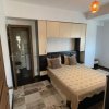 Apartament 3 camere zona Inel II, Constanta thumb 3