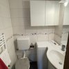 Apartament 3 camere zona Inel II, Constanta thumb 8