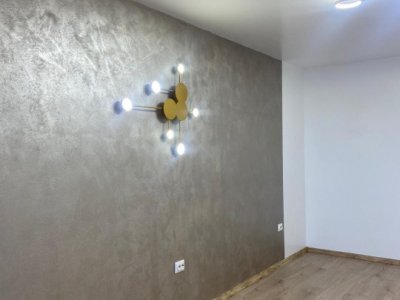 Apartament 2 camere Casa de Cultură, Constanta