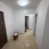 Apartament 2 camere Casa de Cultură, Constanta thumb 4