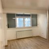 Apartament 2 camere Casa de Cultură, Constanta imaginea mica 4 Apartament 2 camere Casa de Cultură, Constanta thumb 4