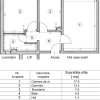 Apartament 2 camere Casa de Cultură, Constanta, COMISION 0% thumb 30