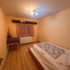Apartament 4 camere Tomis Nord, Constanta thumb 4