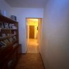 Apartament 4 camere Tomis Nord, Constanta thumb 6