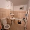 Apartament 4 camere Tomis Nord, Constanta thumb 10
