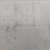 Apartament 4 camere de vanzare, in zona Tomis Nord - Constanta thumb 11