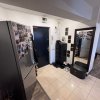 Apartament 2 camere Casa de Cultura, Constanta imaginea mica 6 Apartament 2 camere Casa de Cultura, Constanta thumb 6