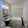 Apartament 2 camere zona Tomis I, Constanța imaginea mica 6 Apartament 2 camere zona Tomis I, Constanța thumb 6