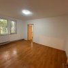 Apartament 2 camere Ultracentral, Constanța thumb 2