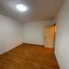 Apartament 2 camere Ultracentral, Constanța thumb 3