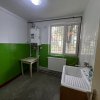 Apartament 2 camere Ultracentral, Constanța thumb 5