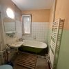 Apartament 2 camere Ultracentral, Constanța thumb 6