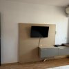 Apartament 2 camere zona Stadion, Constanta imaginea mica 6 Apartament 2 camere zona Stadion, Constanta thumb 6