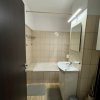 Apartament 2 camere zona Stadion, Constanta imaginea mica 9 Apartament 2 camere zona Stadion, Constanta thumb 9