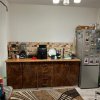 Apartament 2 camere Inel II - Eliberarii, bloc stradal imaginea mica 4 Apartament 2 camere Inel II - Eliberarii, bloc stradal thumb 4