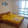 Apartament 2 camere Mamaia Nord, Constanta imaginea mica 3 Apartament 2 camere Mamaia Nord, Constanta thumb 3